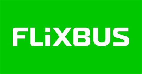 flixbus servizio clienti telefono